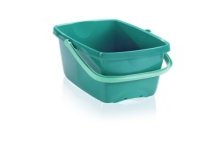 Leifheit Bucket Combi