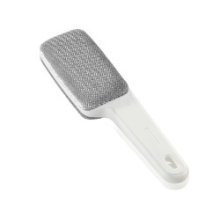 Leifheit Kedingbrosse DRESSETTA blanc