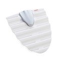 Leifheit Riemenhouder Omega
