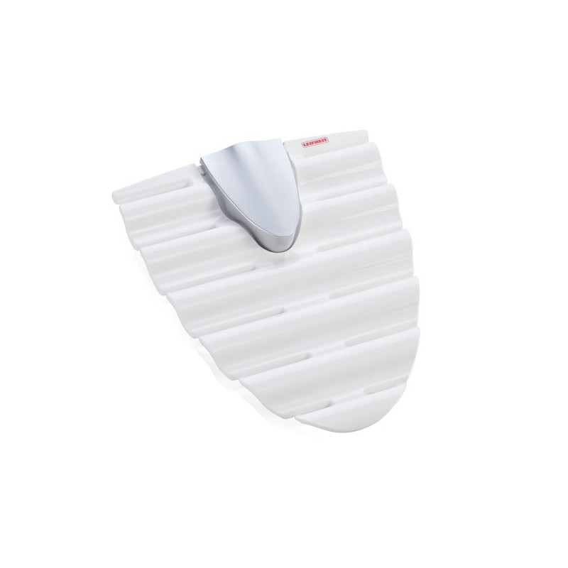 Leifheit Riemenhouder Omega