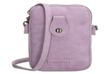 Sac pour téléphone Beagles Fontecada Lilas