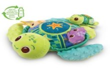 Vtech Sea Friends Tortue