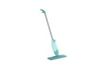 Leifheit Sproeiwisser Pico Spray S