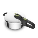 Tefal Secure 5 Trendy autocuiseur 4 litres sans panier vapeur