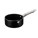 Blaumann Platinum Collection Casserole 16 cm induction