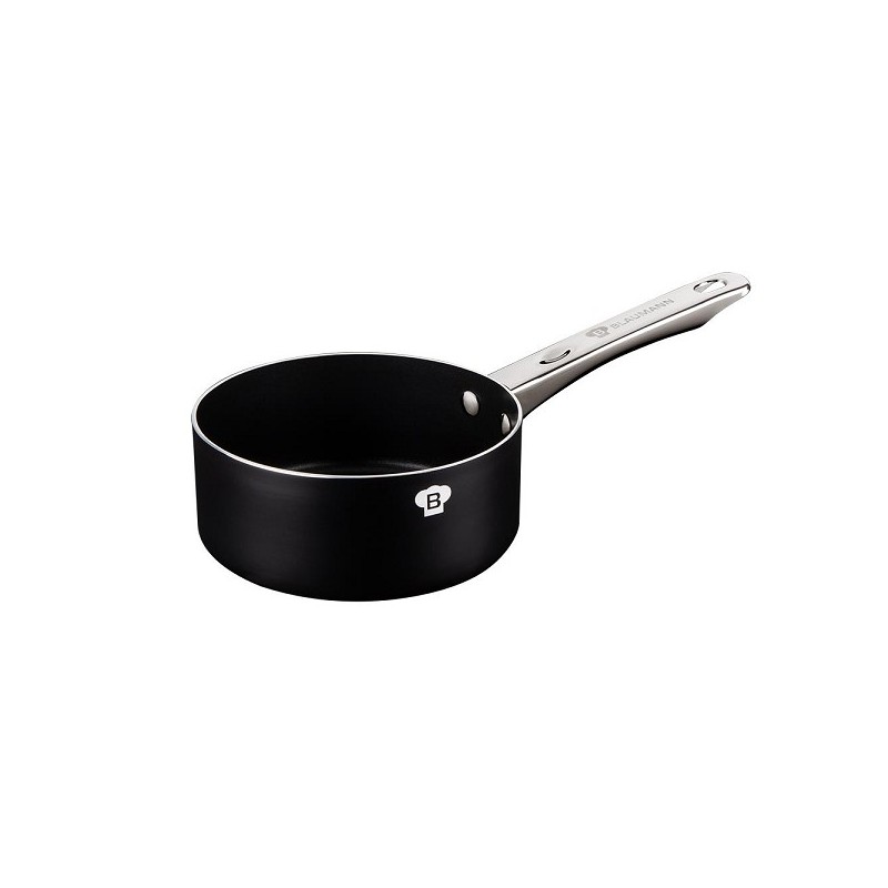 Blaumann Platinum Collection Casserole 16 cm induction