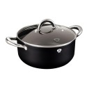 Blaumann Platinum Collection Braadpan 20cm inductie