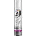 Taft Spray coiffant classique tenue extra forte 3 250 ml