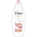 Gel douche Dove Glow 250 ml