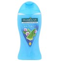 Palmolive Feel The Massage douchegel 250ml