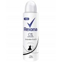 Rexona Invisible Fresh déo spray 150 ml