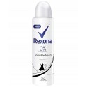 Rexona Invisible Fresh deospray 150ml