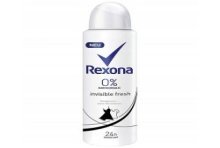 Rexona Invisible Fresh deospray 150ml