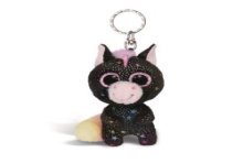 NICI Glubschis porte-clés licorne Vita-Mi 9cm