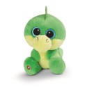 NICI Glubschis peluche Dragon McDamon 15cm