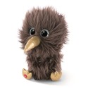 NICI Glubschis peluche Kiwi Kiwi Soda 15cm