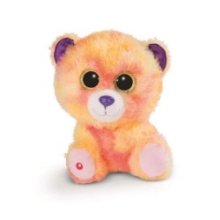 NICI Glubschis ours en peluche Sugardoo 25cm