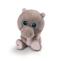 NICI Glubschis peluche hippopotame Anso 25cm