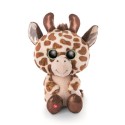 NICI Glubschis knuffel giraffe Halla 25cm