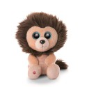 NICI Glubschis peluche lion Falaise 25cm