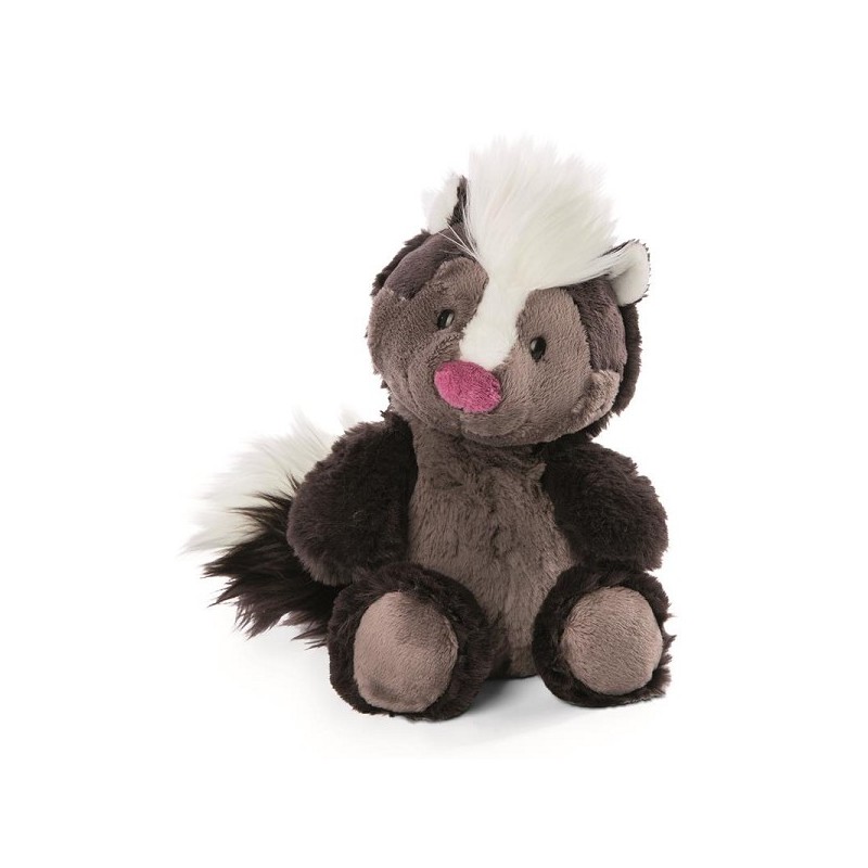 NICI knuffel selection Stinkdier Chiala 25cm