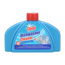 Nettoyant pour lave-vaisselle à la maison 250 ml