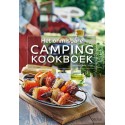 Deltas Le livre de recettes indispensable au camping