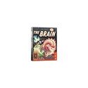 999 Games The Brain Kaartspel