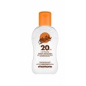 Malibu Lotion Écran Solaire 200ml SPF20