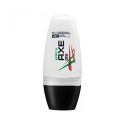 Axe Déo Roll-On 50 ml Africa Dry