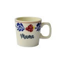 Boerenbont Tasse 230ml Mama boîte de 6 pièces