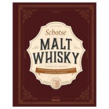 Whisky de malt écossais Deltas