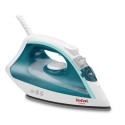 Fer à vapeur Tefal Virtuo 1800W 80g/min