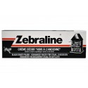 Vernis à poêle Zebraline 100ml