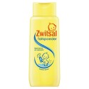 Arroseur de talc Zwitsal 100gr