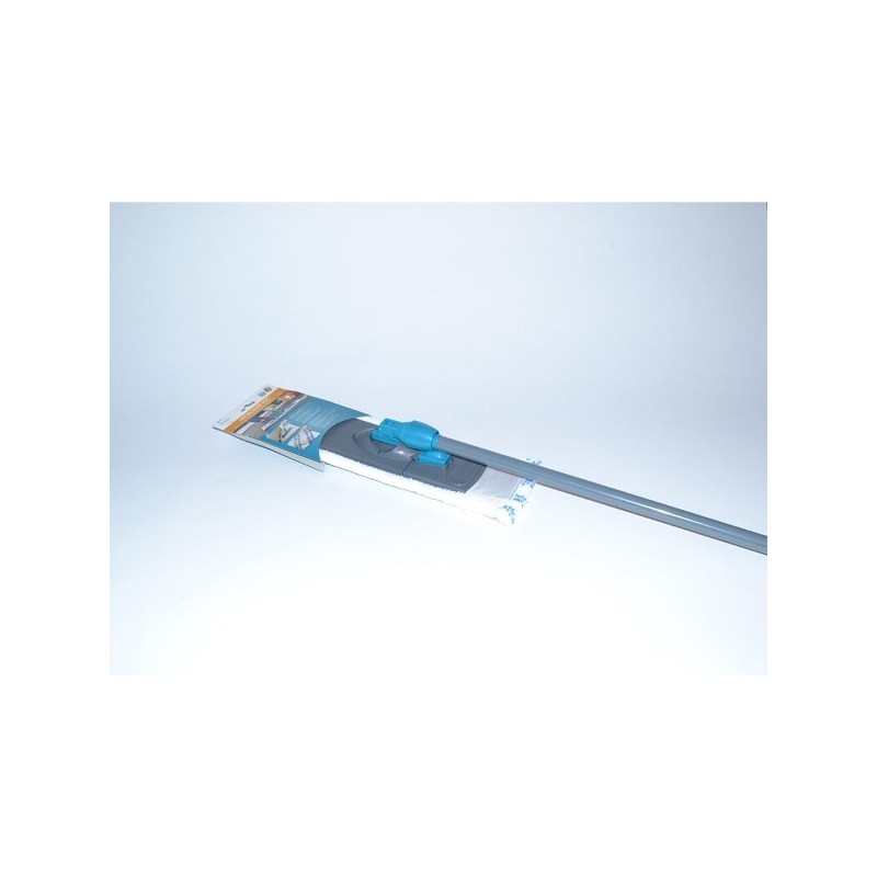 Linea microvezel vloerwisser 42cm