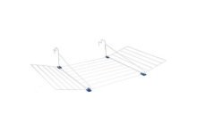 Etendoir Metaltex/Tomado Tilburg 12 mtr
