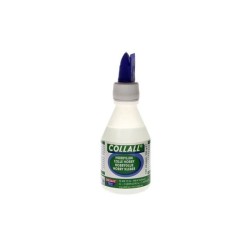 Collall hobby colle bouteille 100 ml