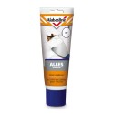 Tube de remplissage tout usage Alabastine 330gr