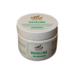 Vaseline blanche Goldline 250ml