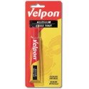 Velpon alleslijm 25 ml