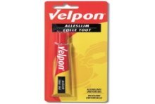 Colle tout usage Velpon 25 ml