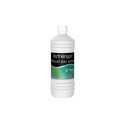 Verfreiniger ECO 0,5 ltr