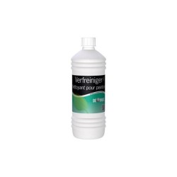 Nettoyant pour peinture ECO 0,5 ltr