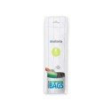 Brabantia PerfectFit composteerbare 10 liter vuilniszakken K rol a 10 zakken