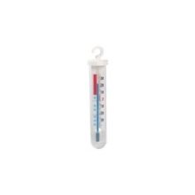 Dr.Friedrichs thermomètre de congélateur blanc 12cm