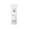 Brabantia PerfectFit 40-45 liter vuilniszakken L rol a 20 zakken