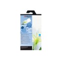 Brabantia housse coton 124x45 cm