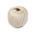 Ficelle sisal 2/600 2,5kg 700mtr