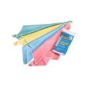 Lingettes Miracle lot de 4 pcs 40x35cm